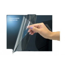 Защитная пленка для 15" экрана, POS Screen Guard